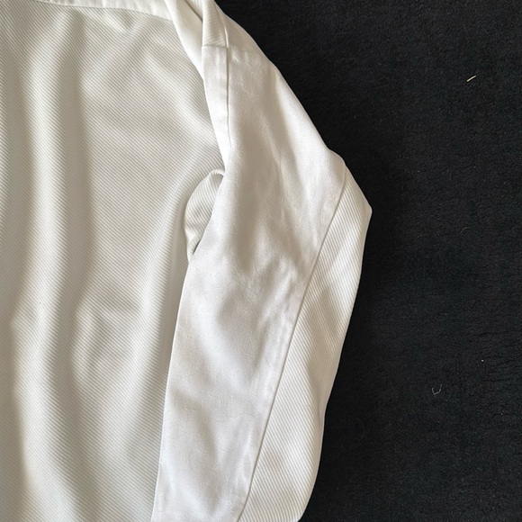 Adidas Varsity Jackets - Picture 11 of 12